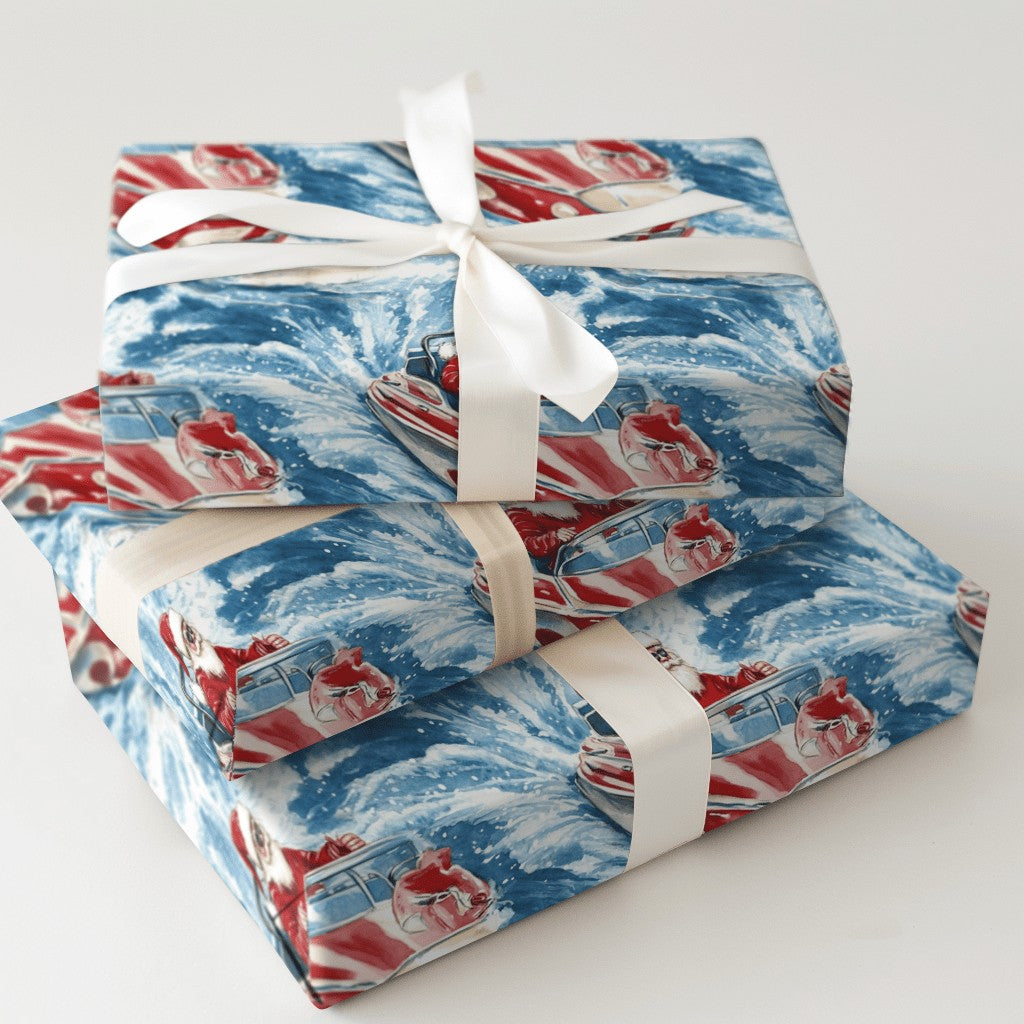 Product 7