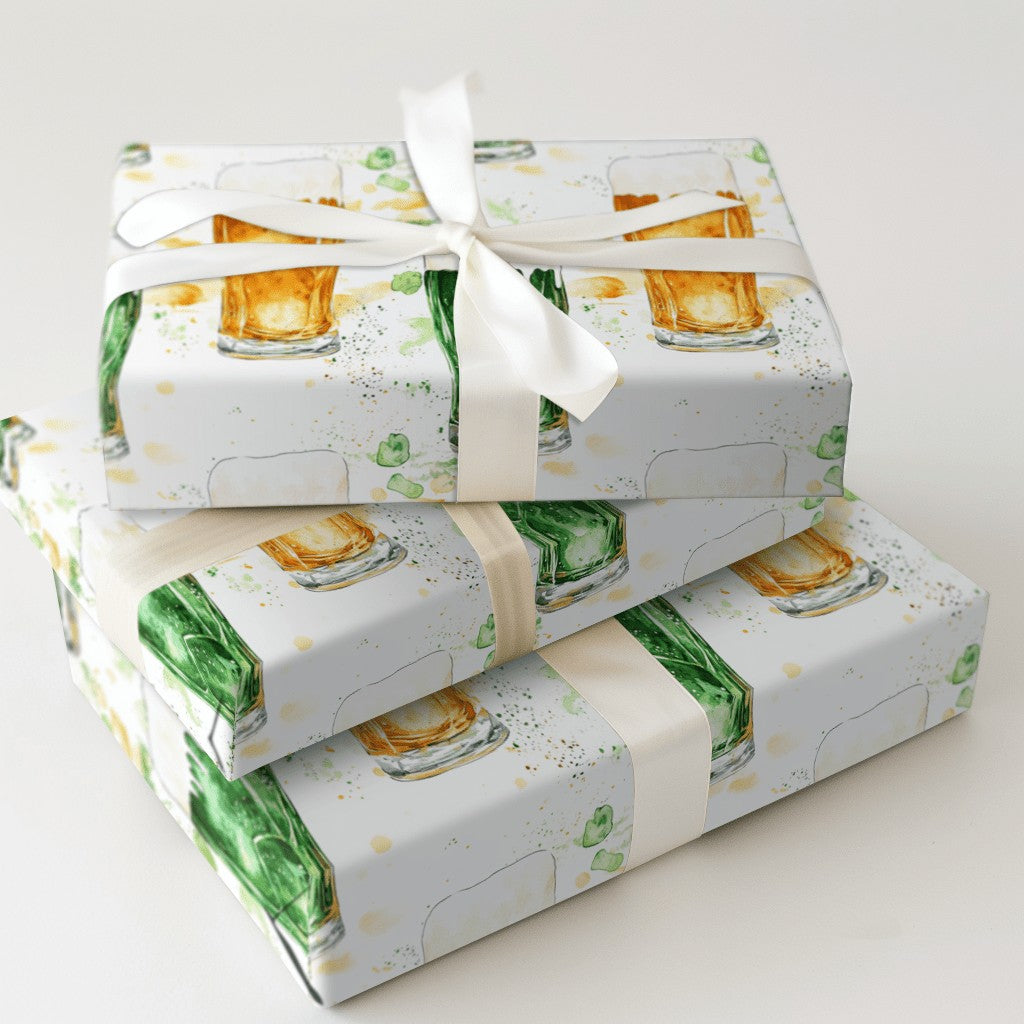 Product 5