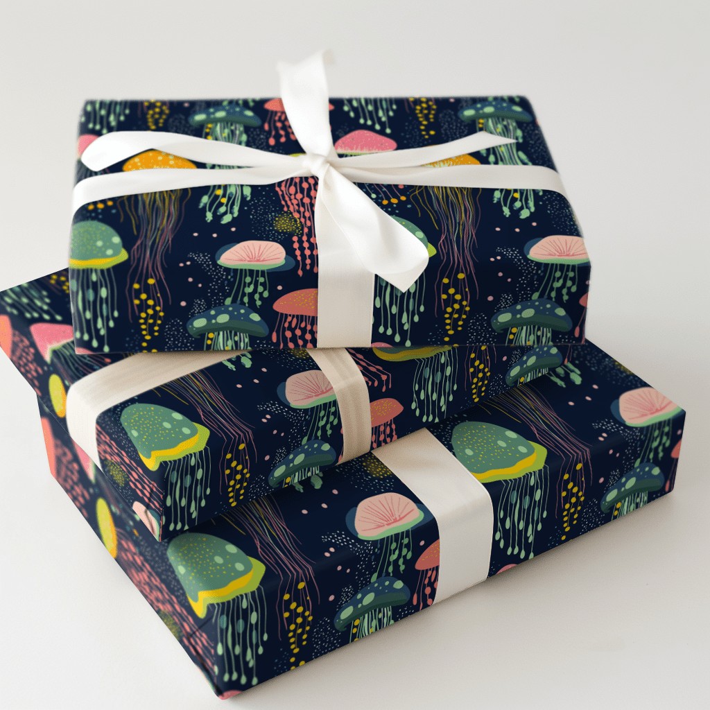 Product 5