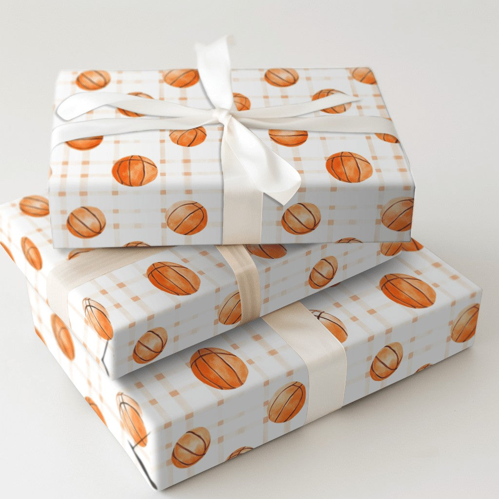 Product 5