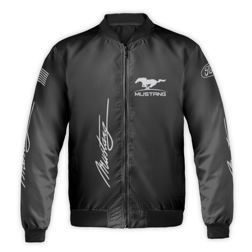 Product 2