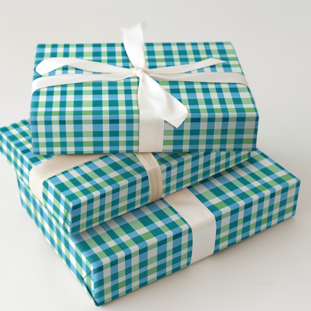 Product 5