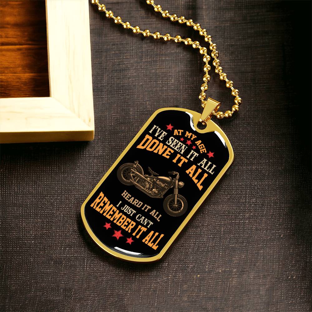 Product 3