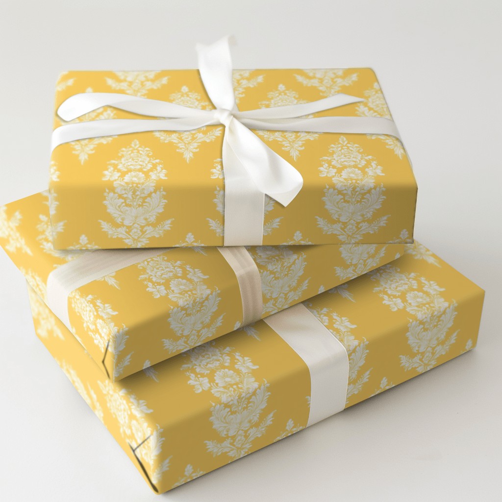Product 5