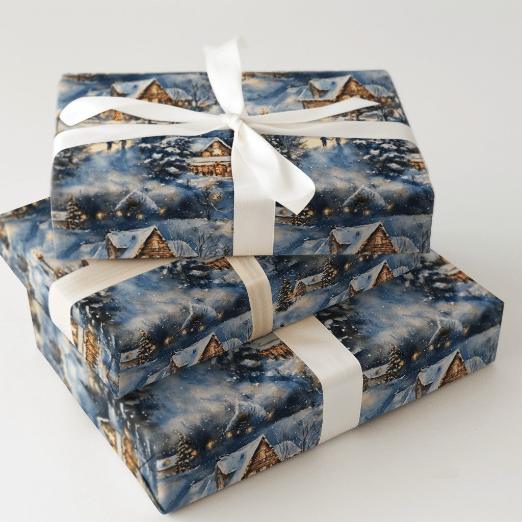 Product 7
