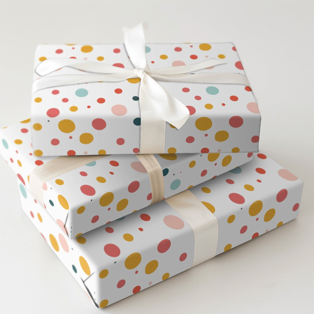 Product 5