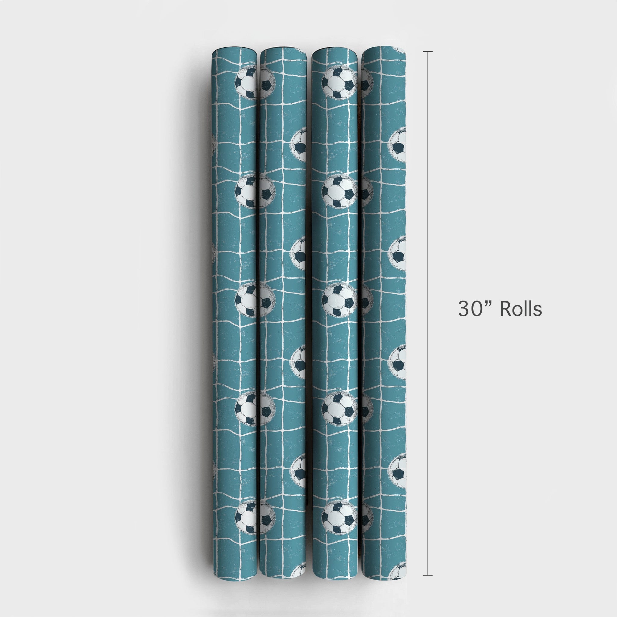 Product 4