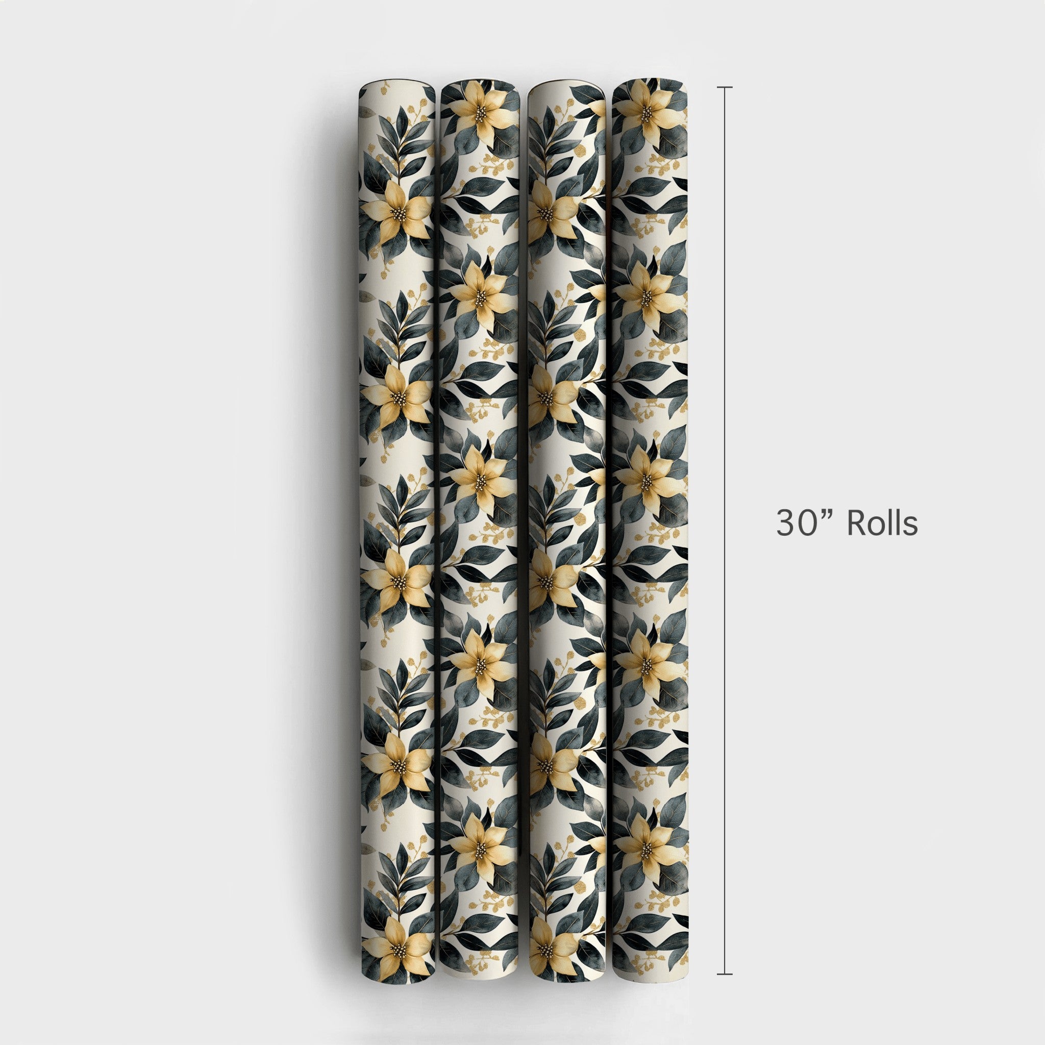 Product 4