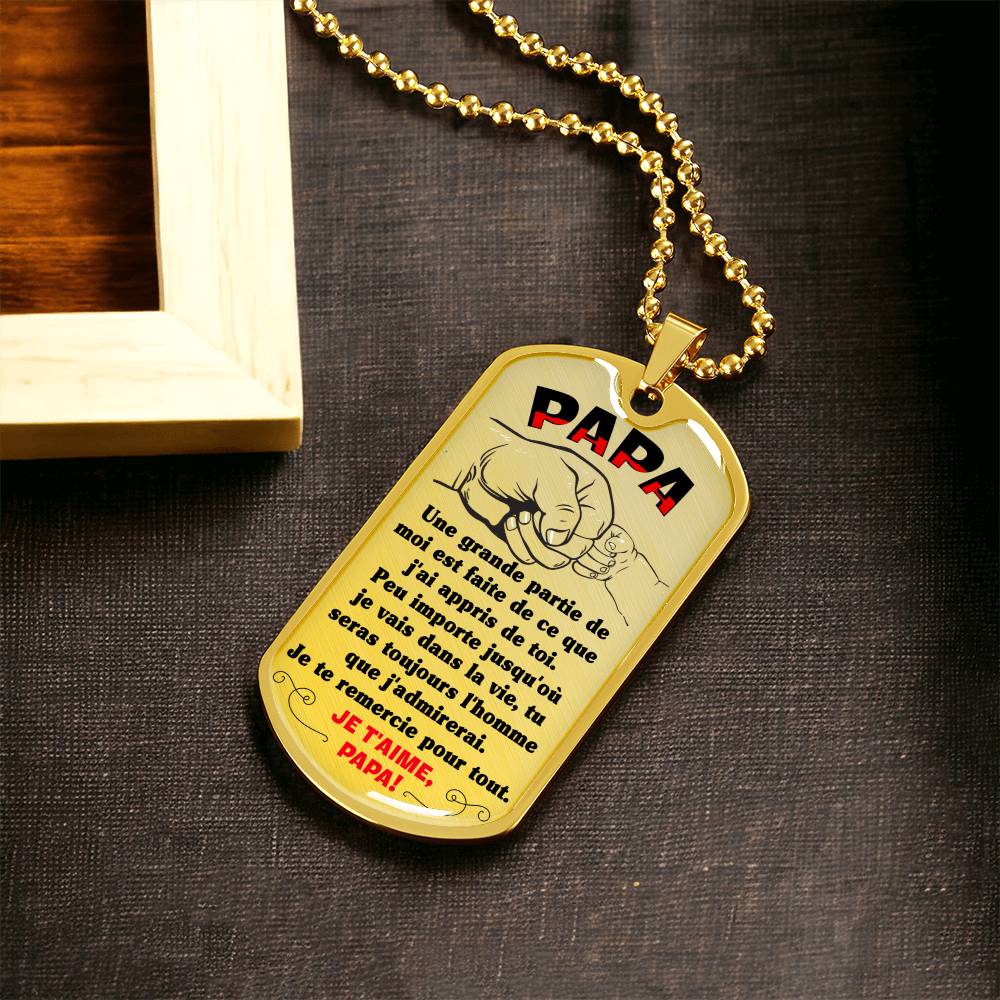 Product 3