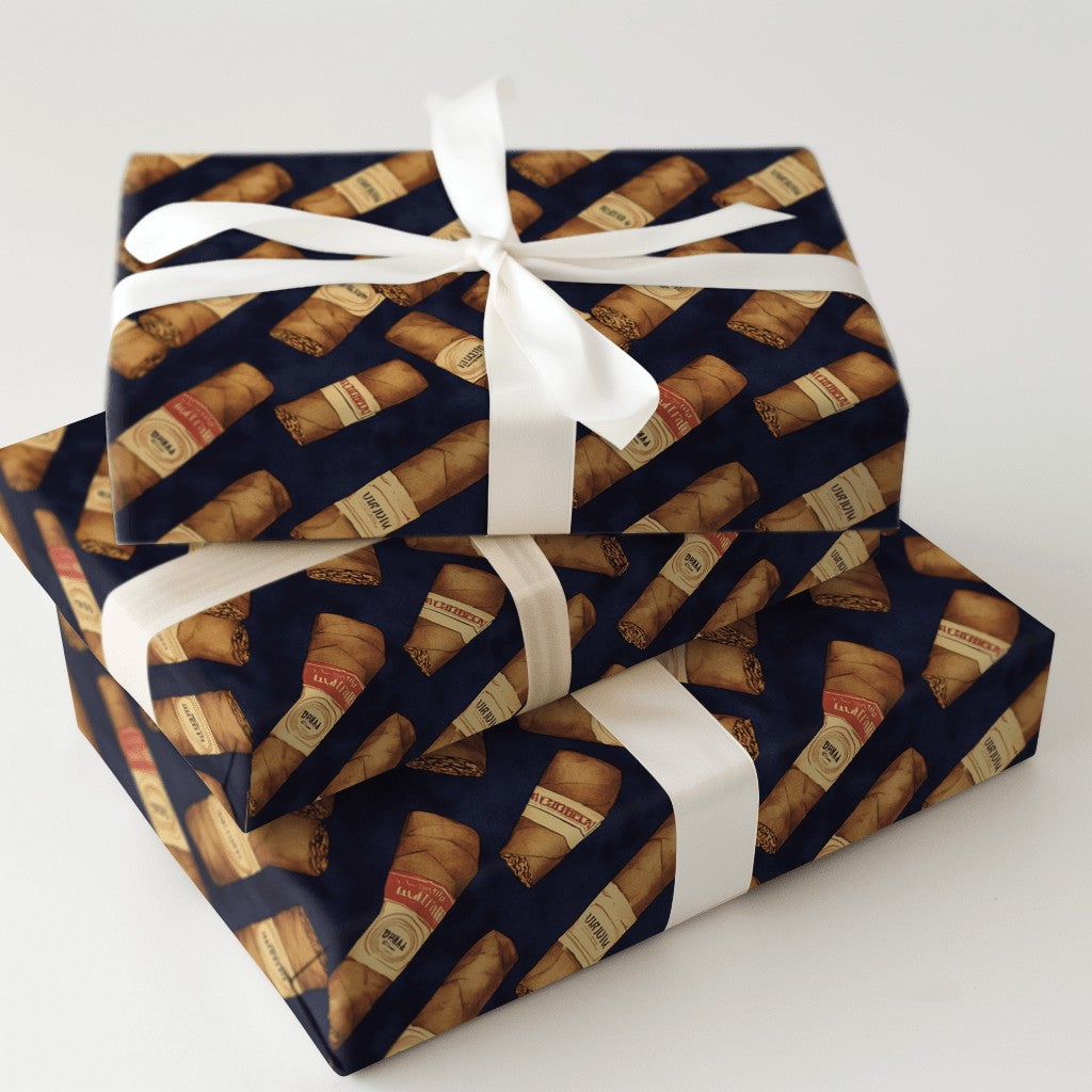 Product 5