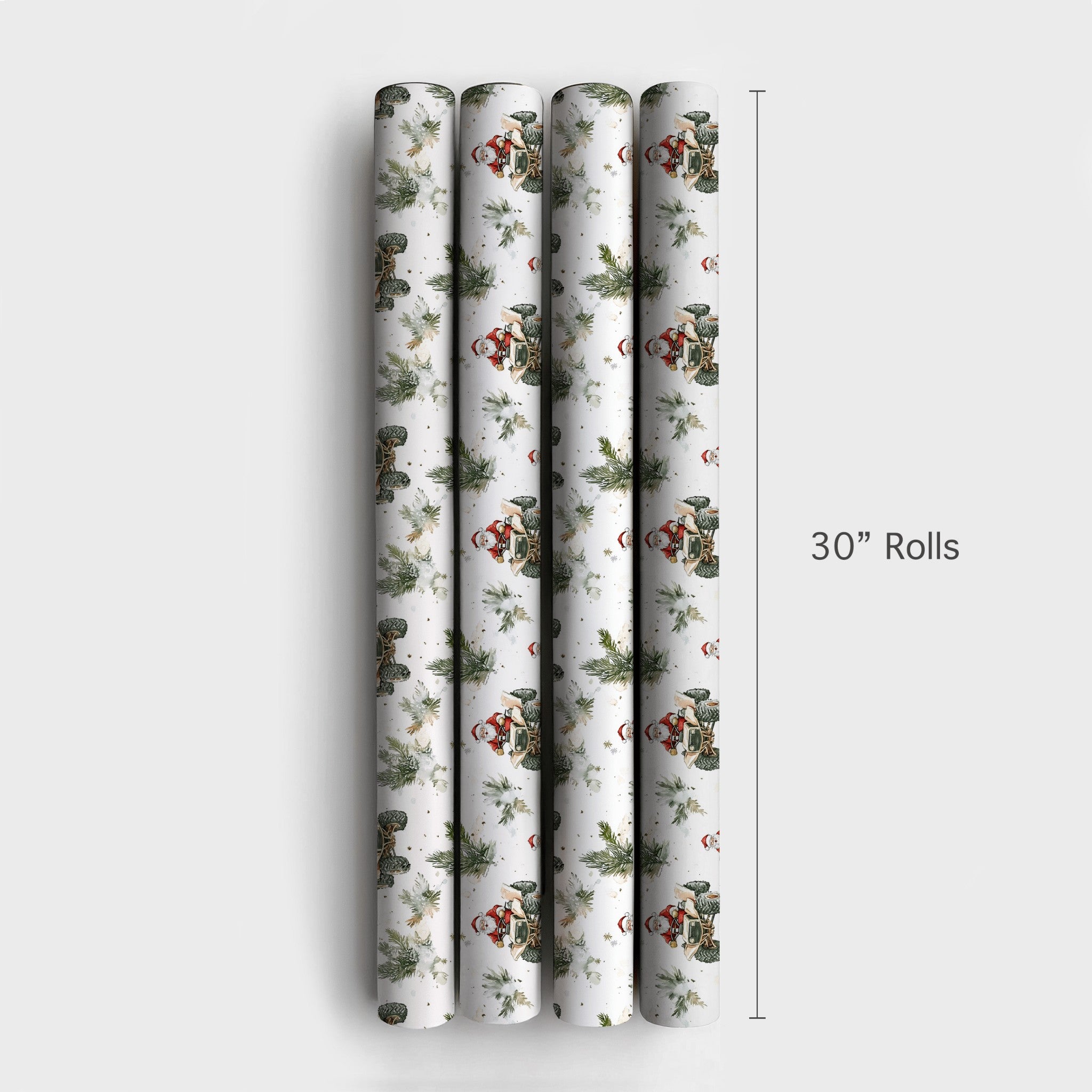 Product 4