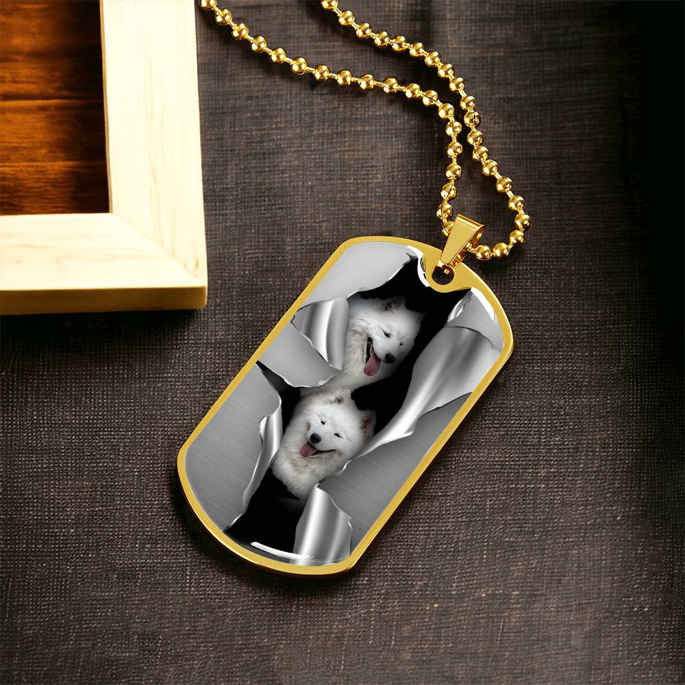 Product 3