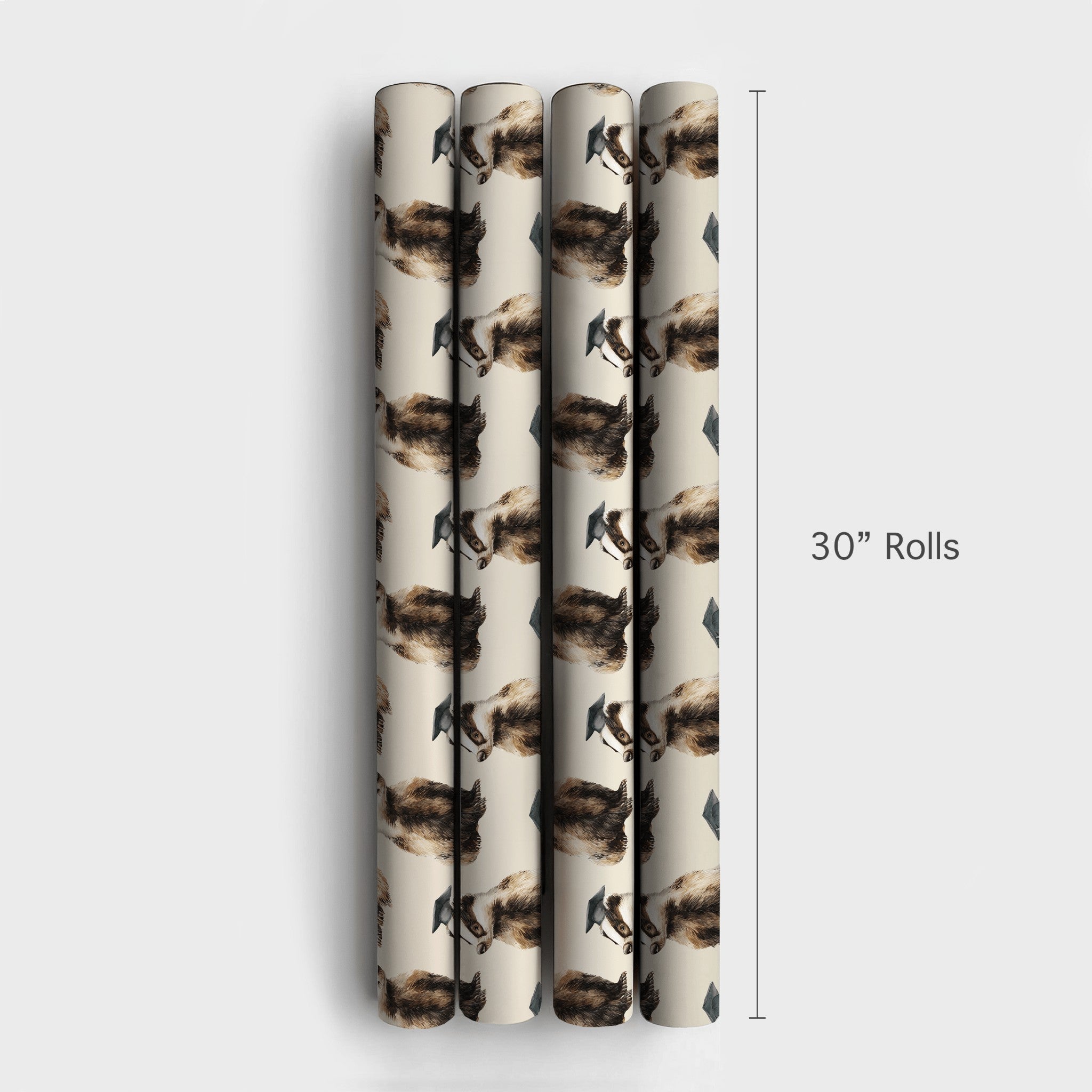 Product 4