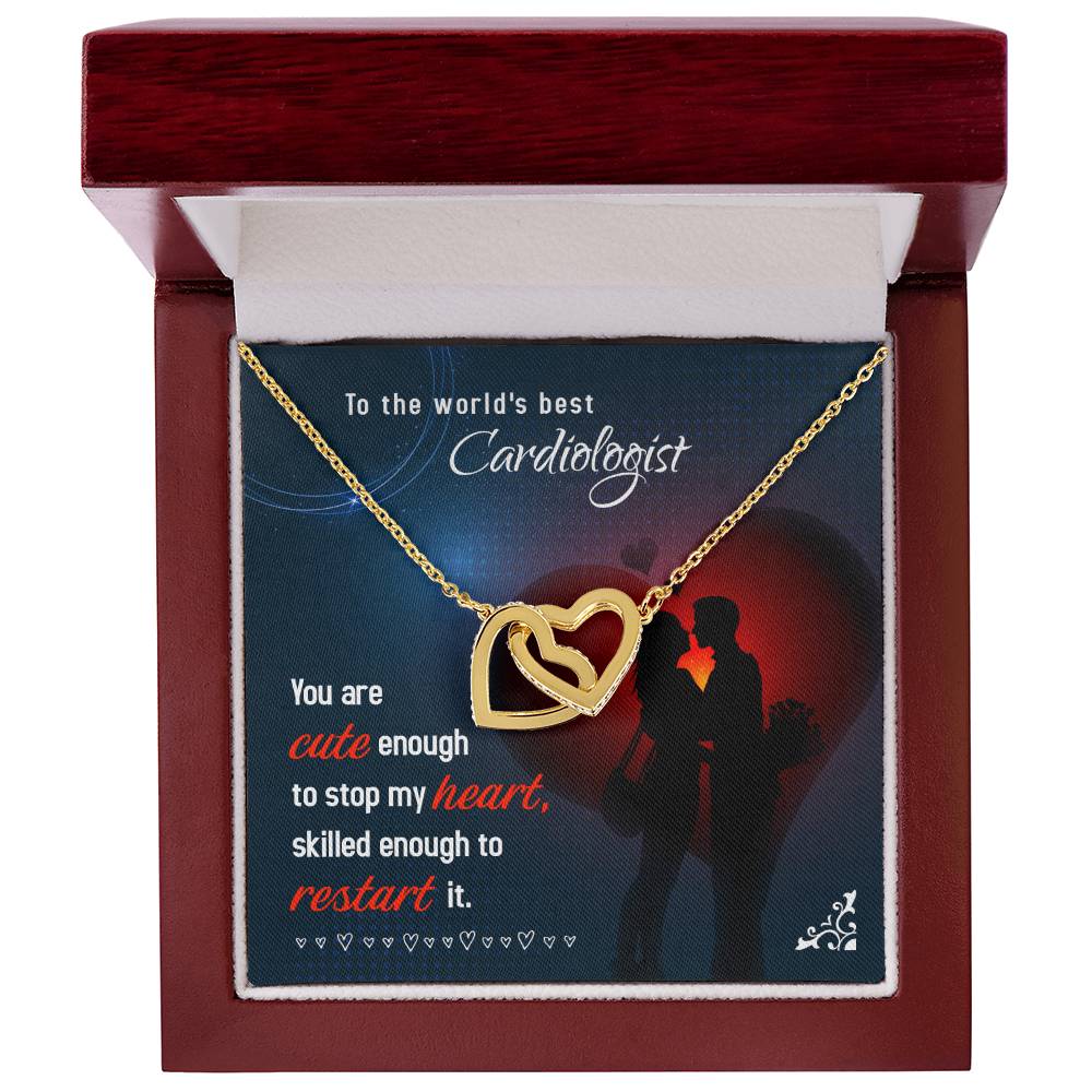 Product 6