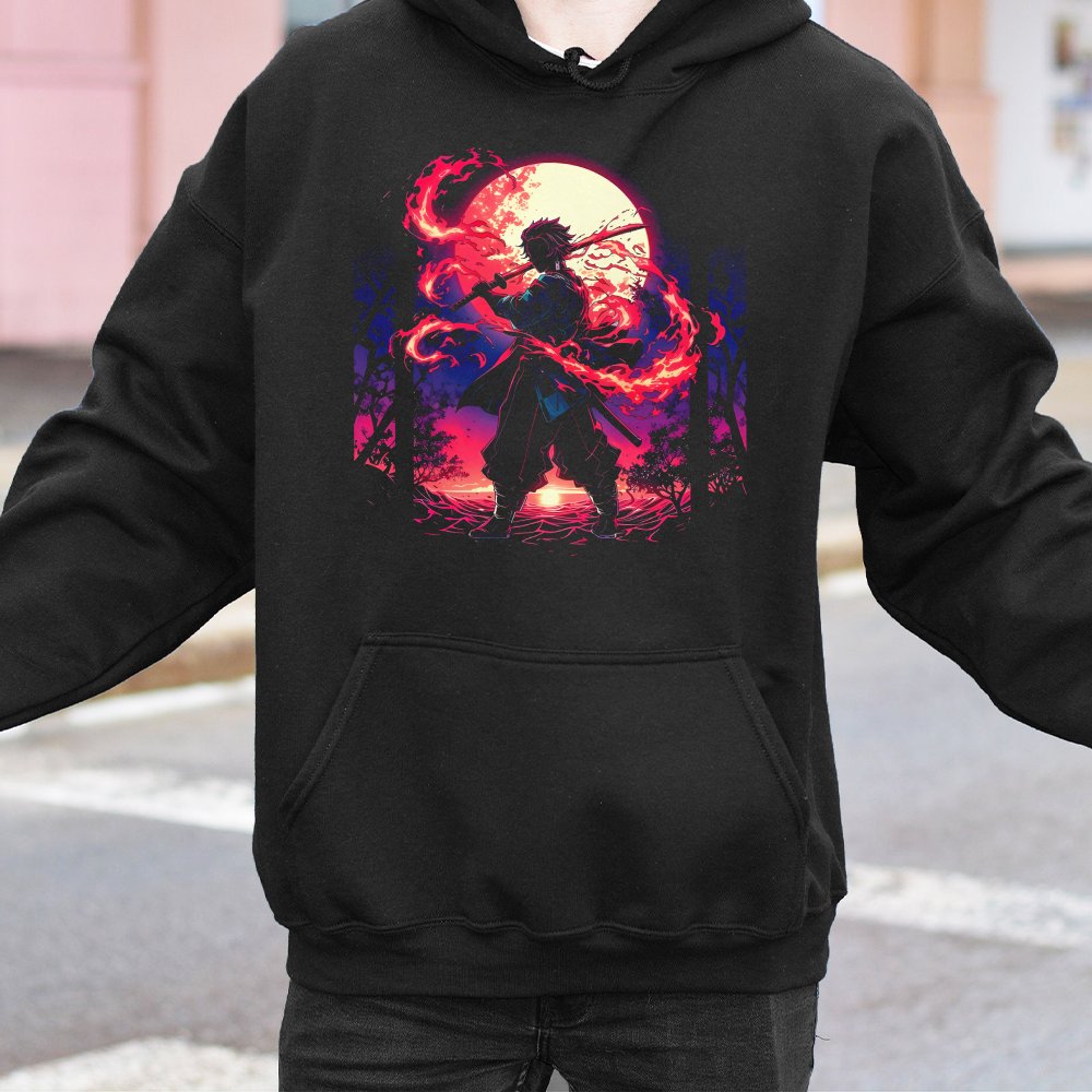 Product 4