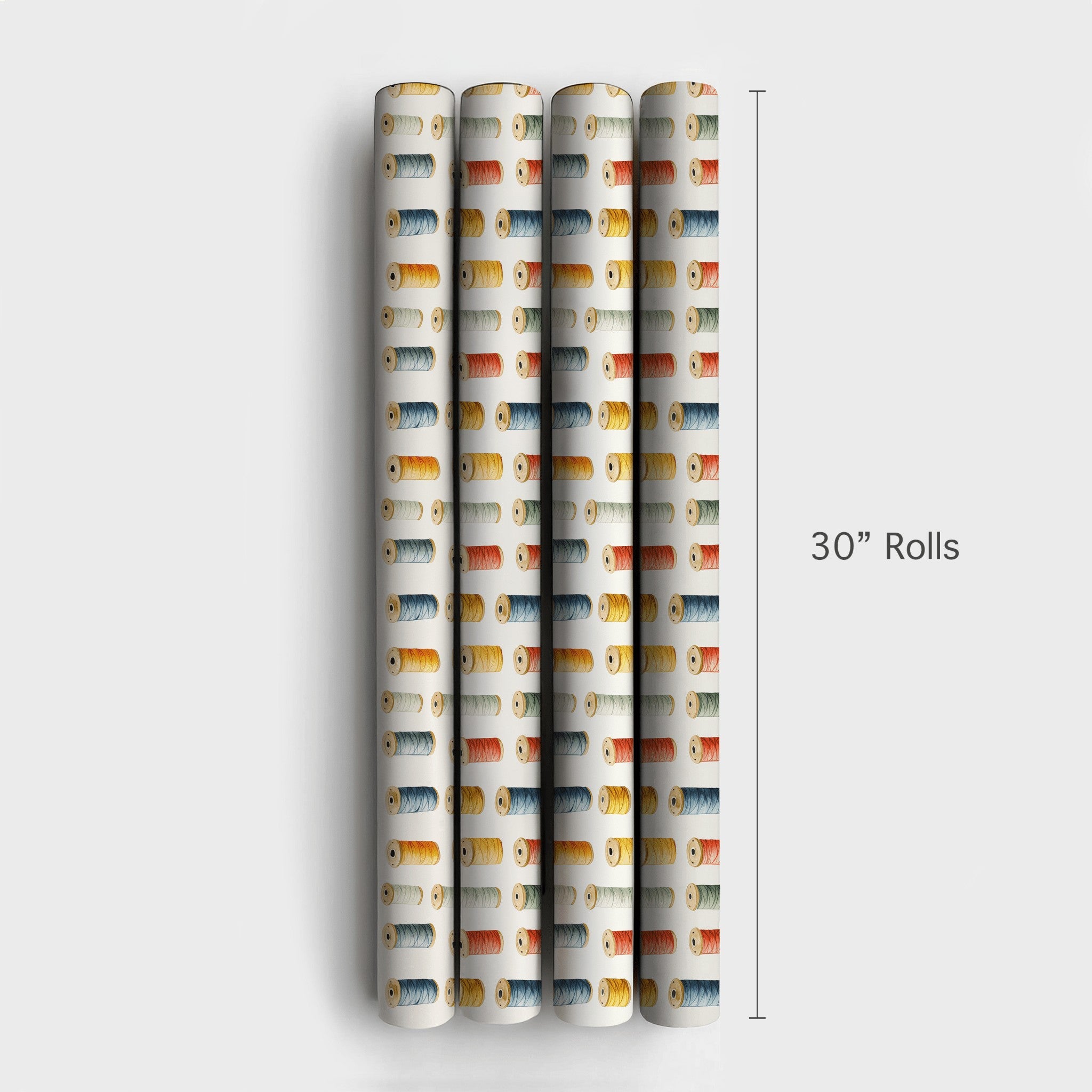 Product 4