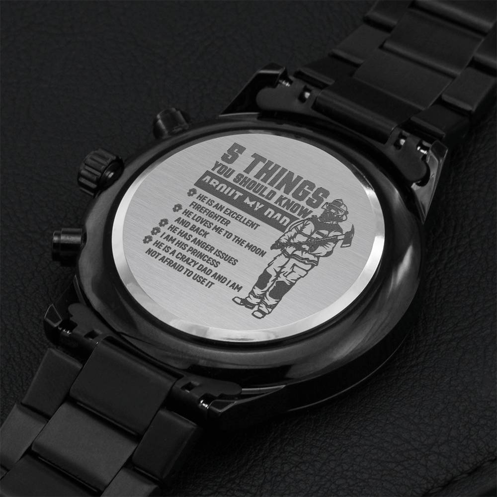 Product 4