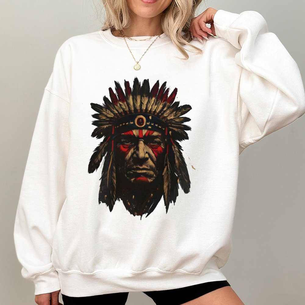 Product 3