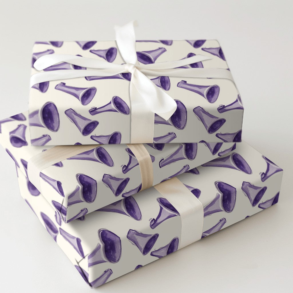 Product 5