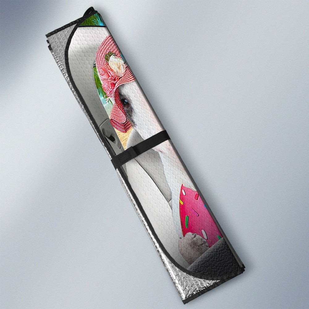 Product 3