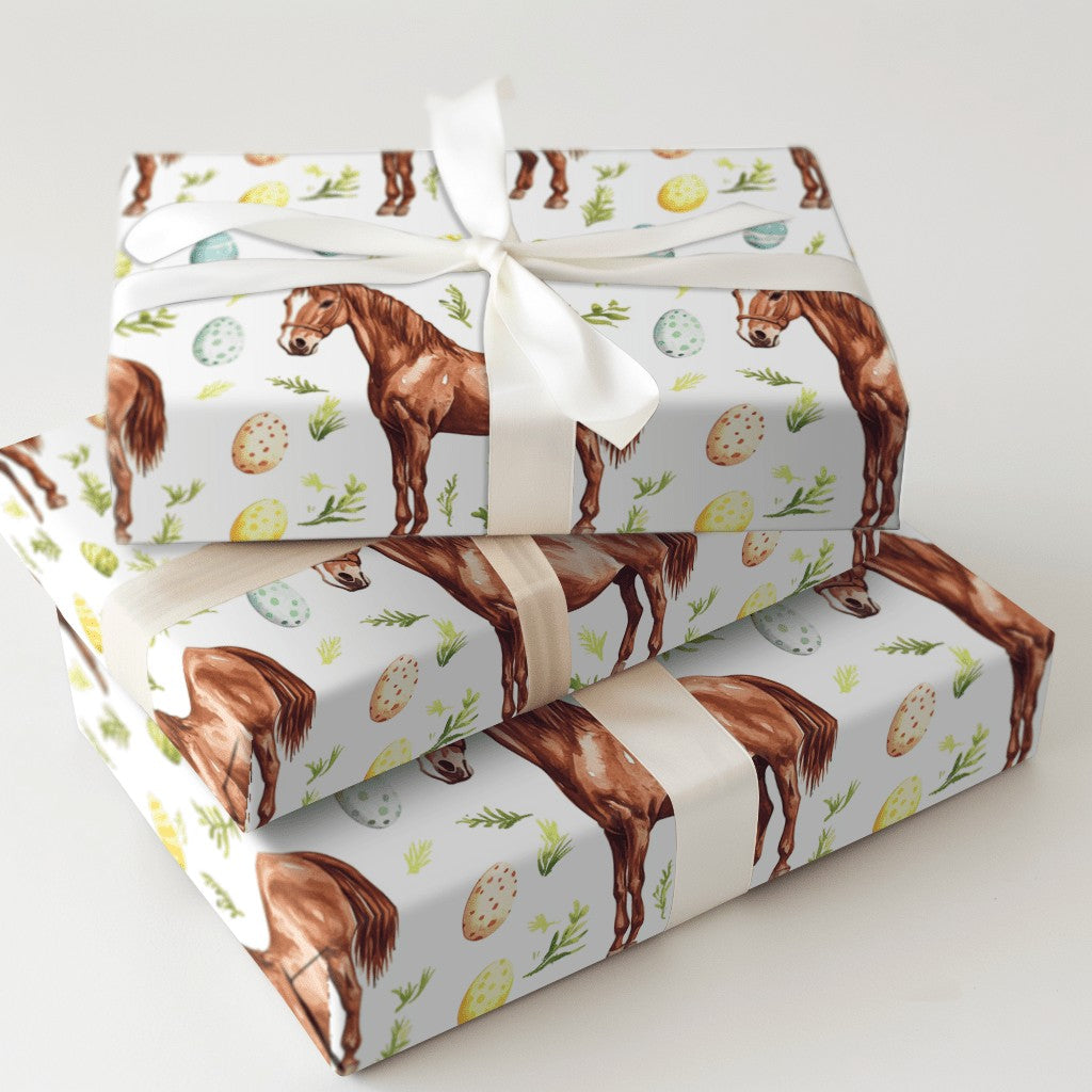 Product 5