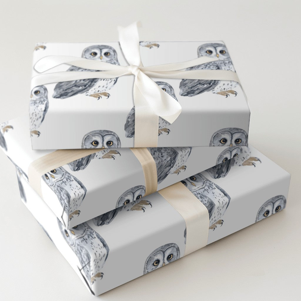 Product 5