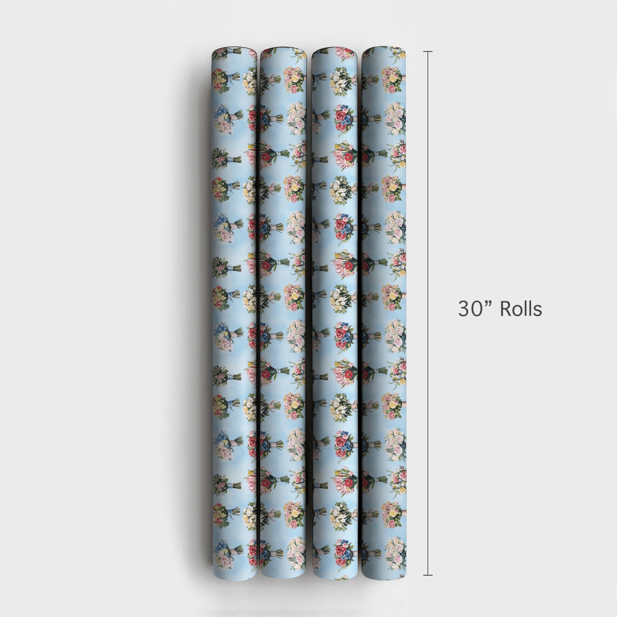Product 4