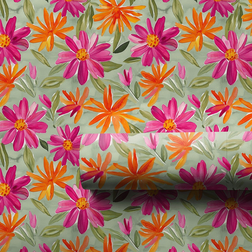 Product 3