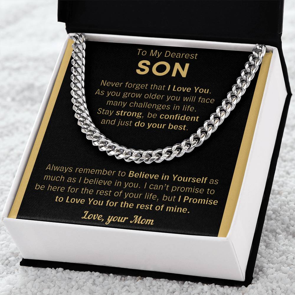 Product 3
