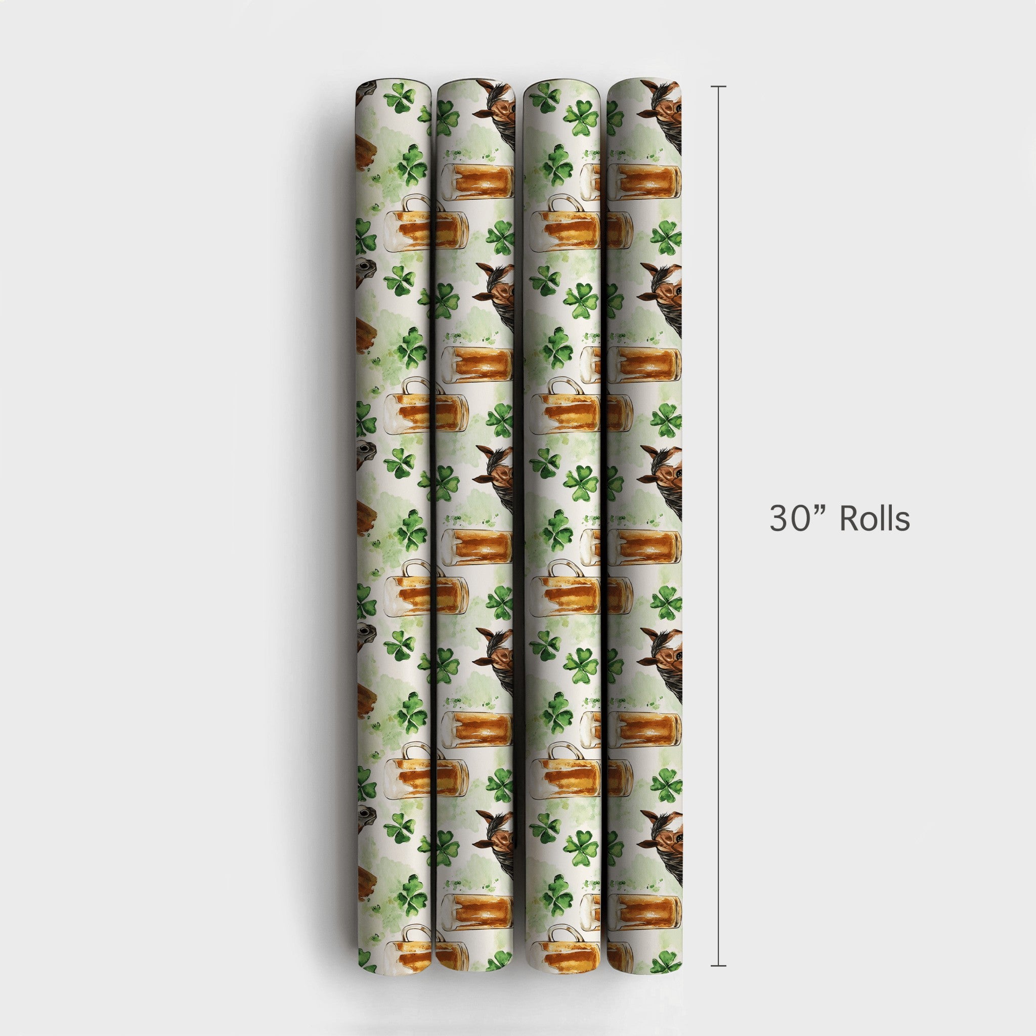 Product 4