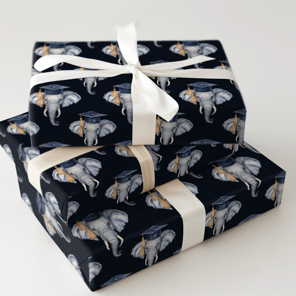 Product 5