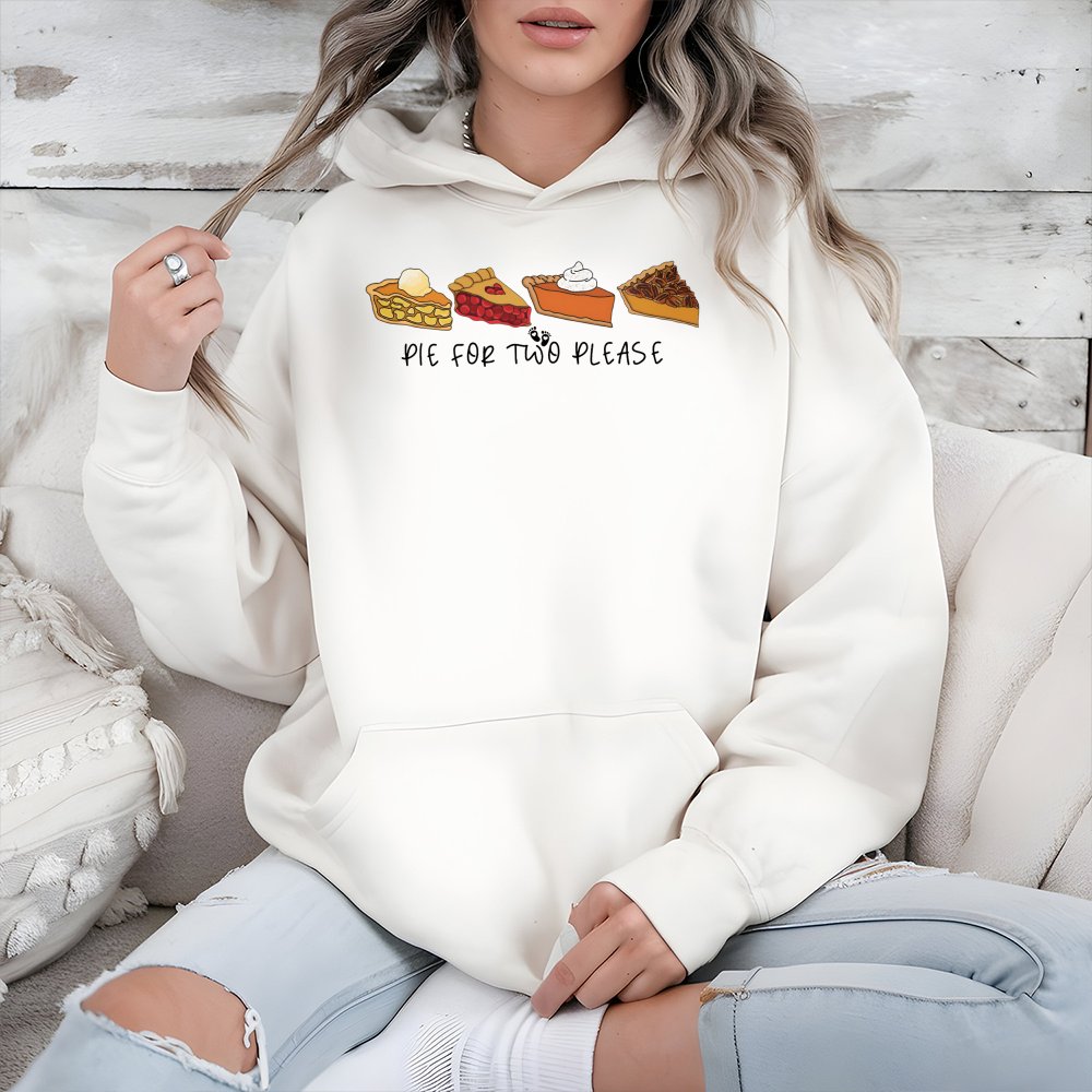 Product 5