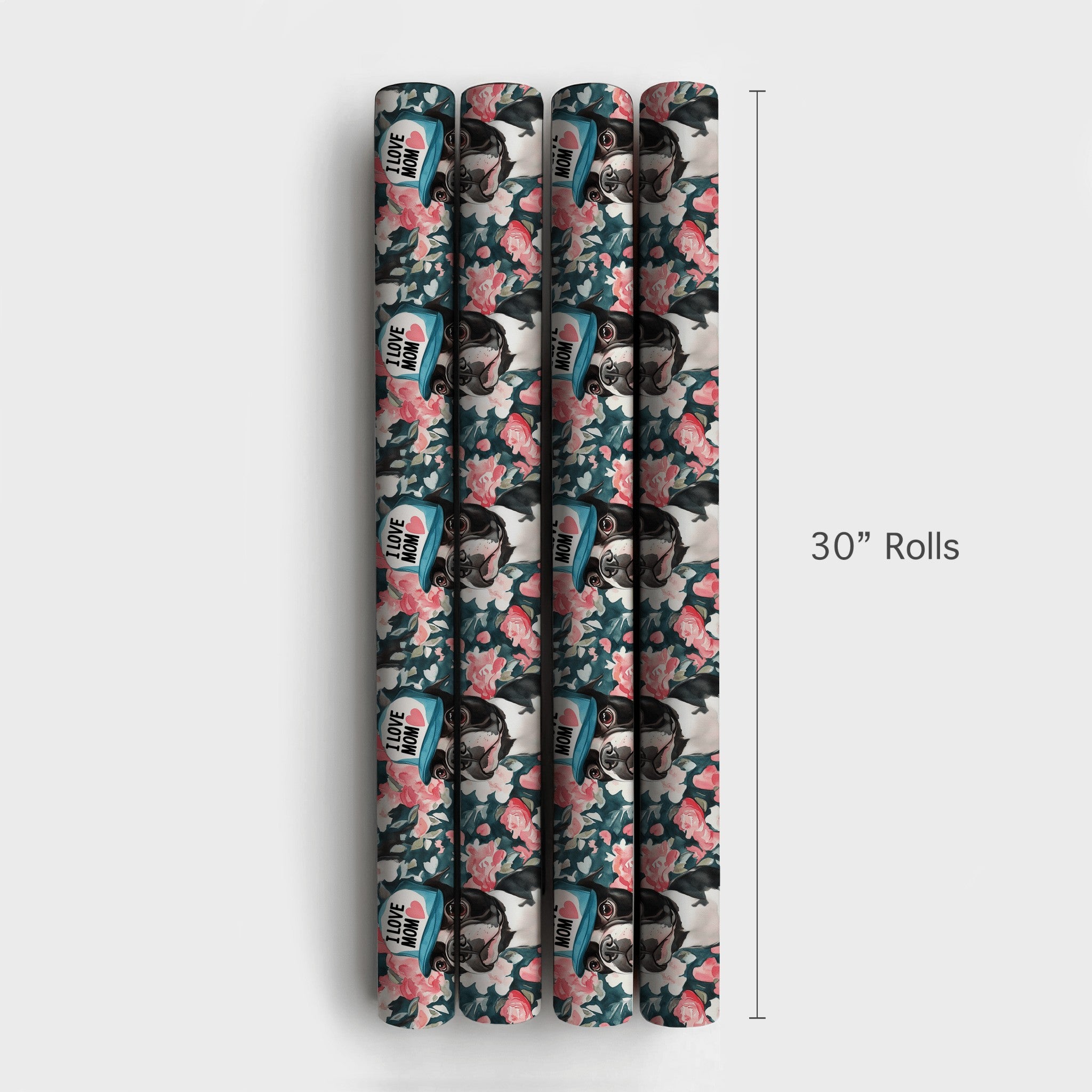Product 4
