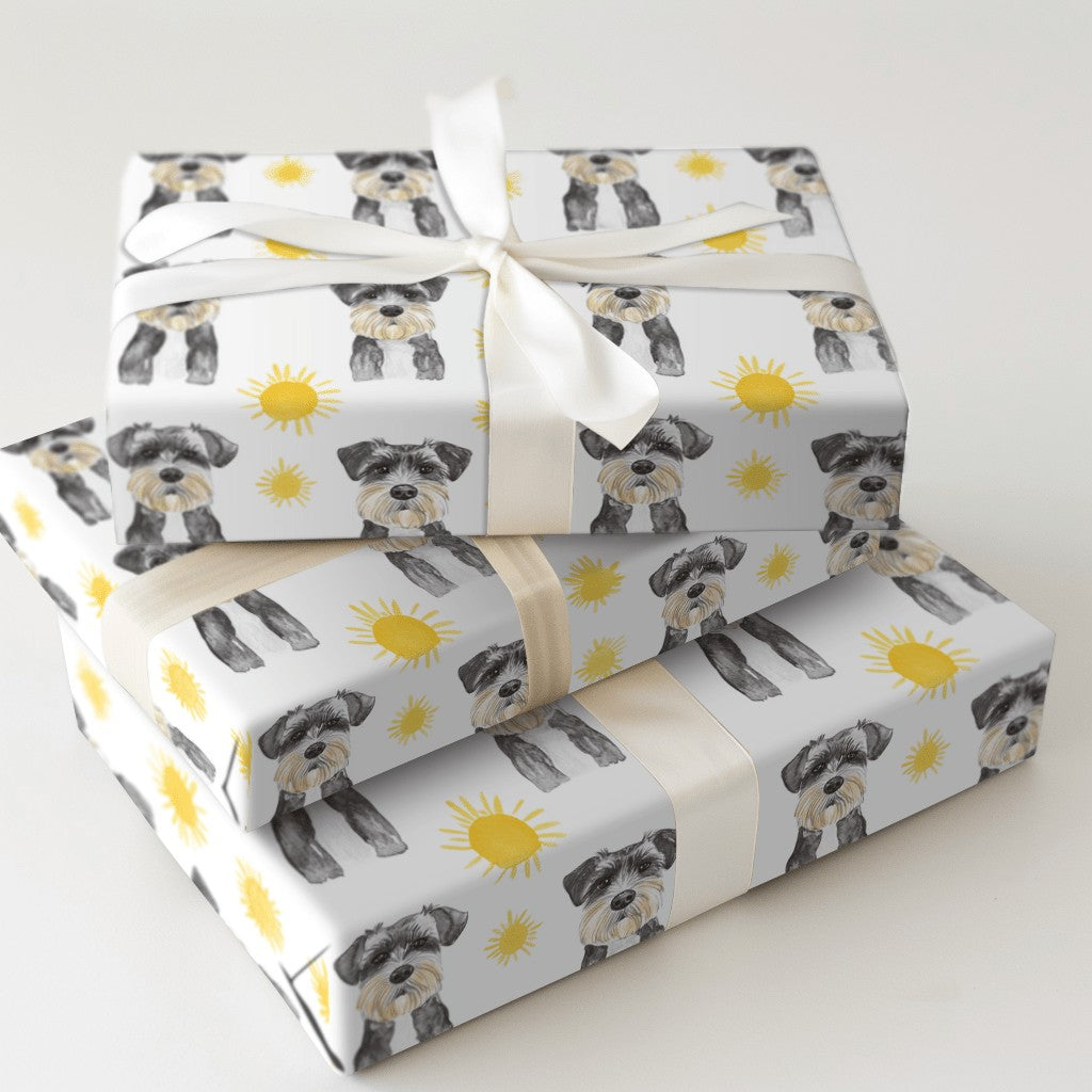 Product 5