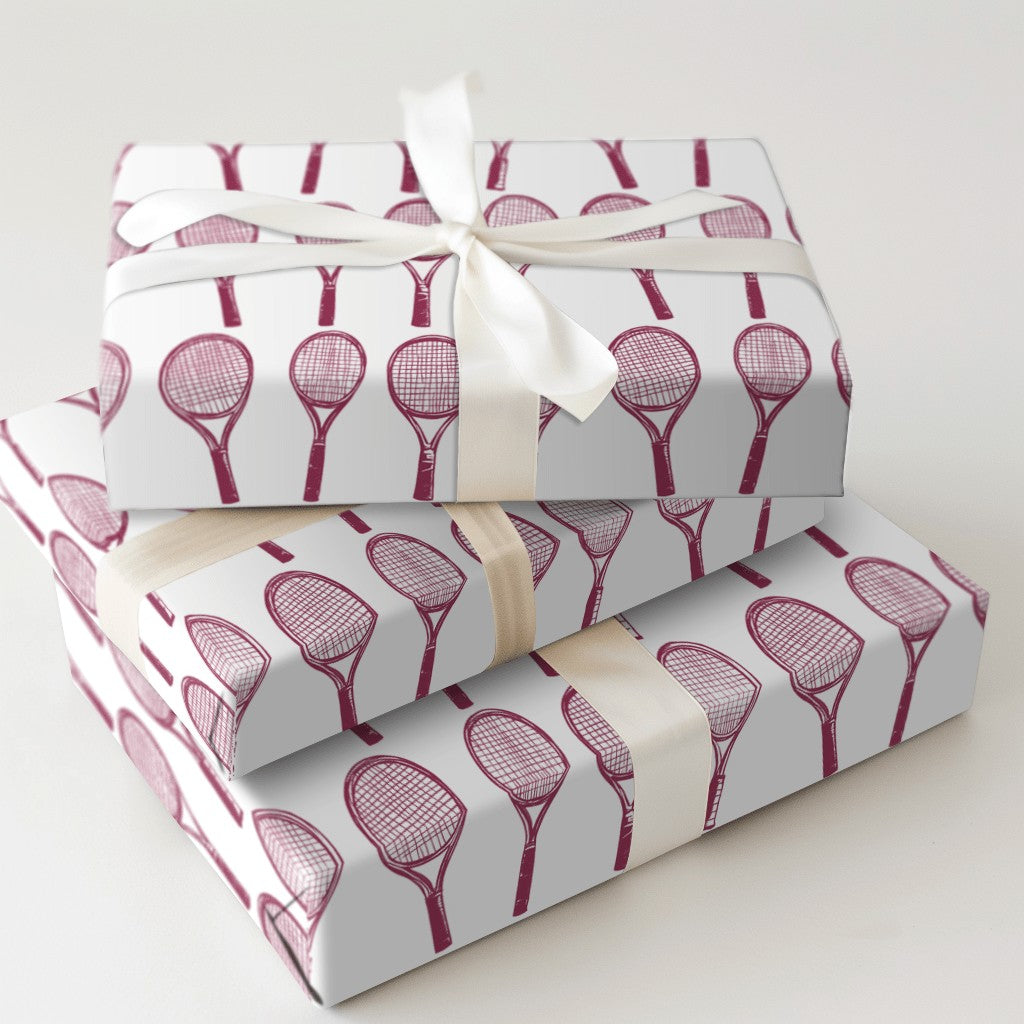Product 5