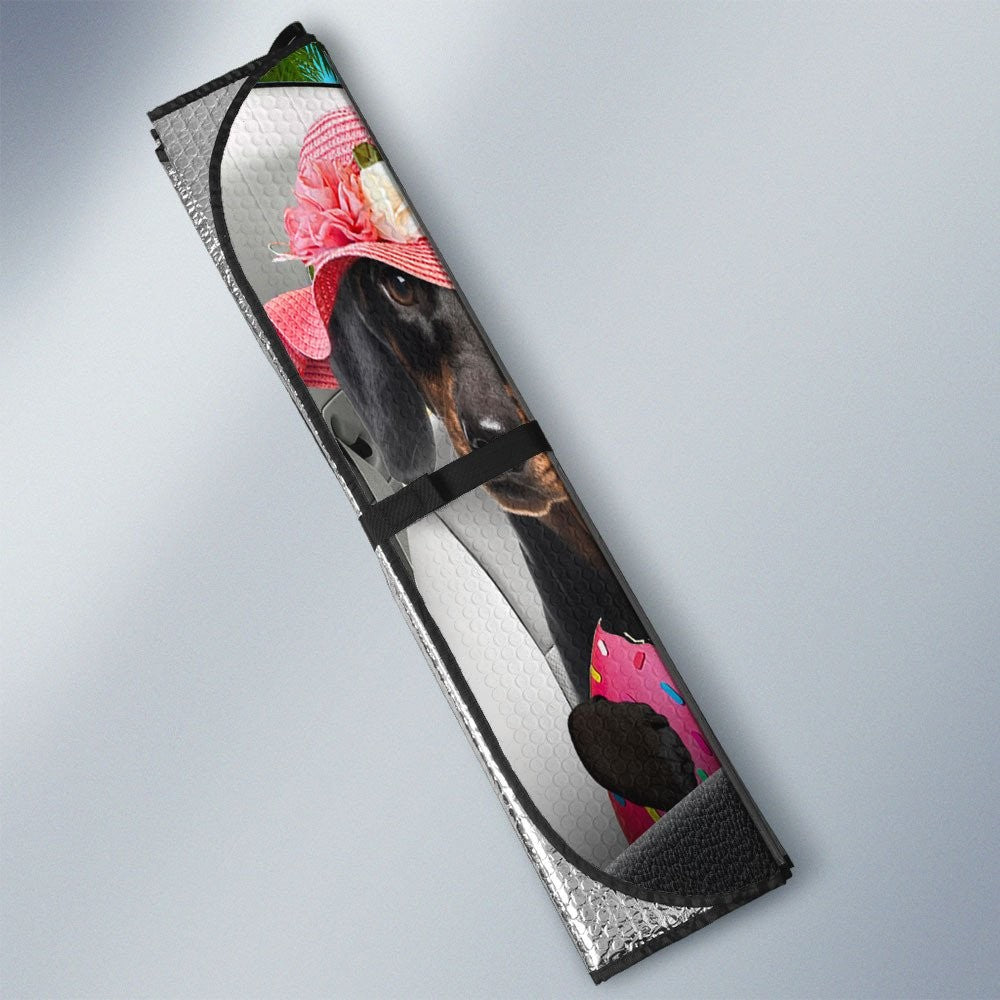 Product 3