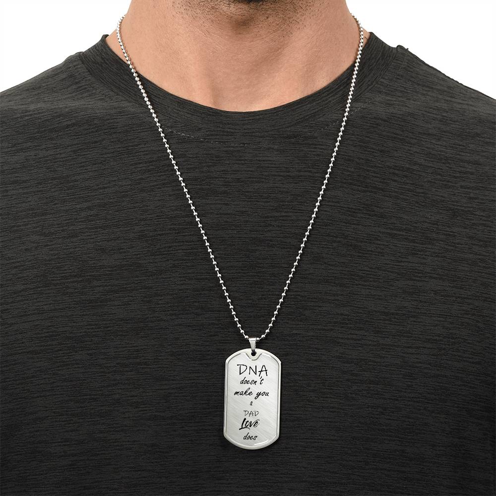 Product 6