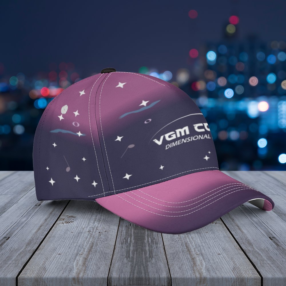 Product 3