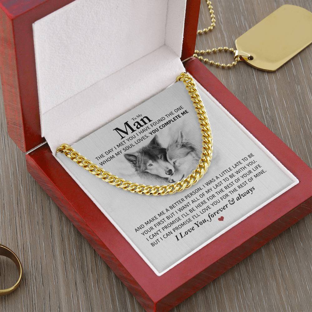 Product 8