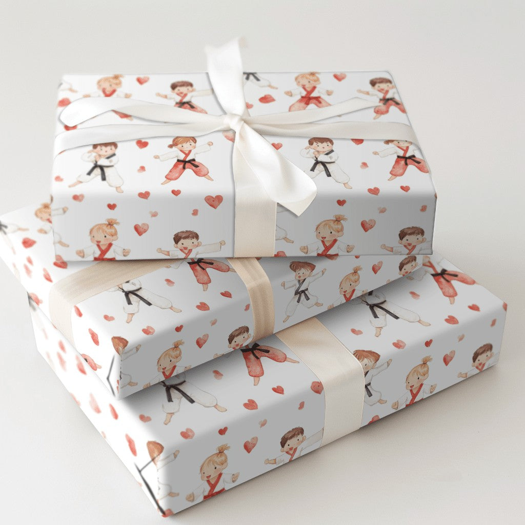 Product 5