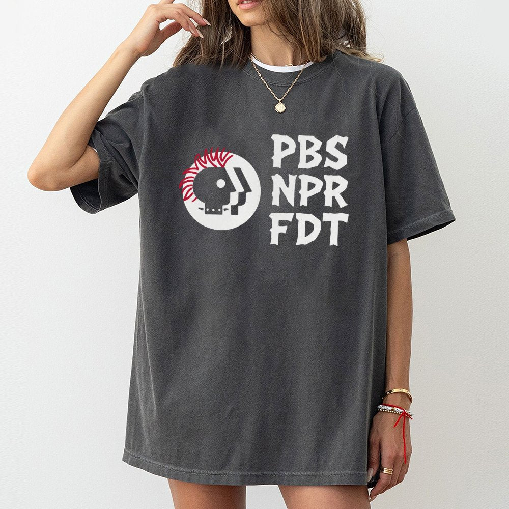 Product 2