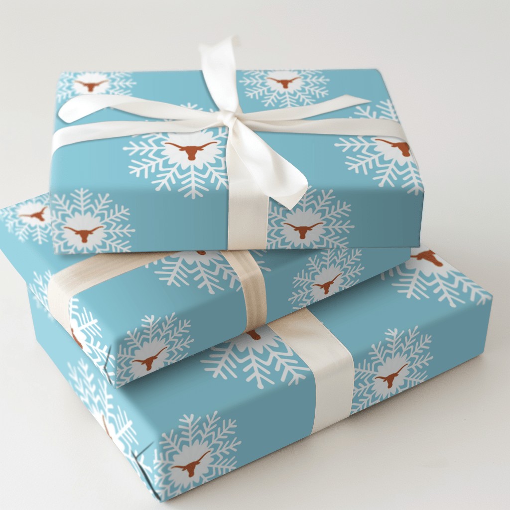 Product 7