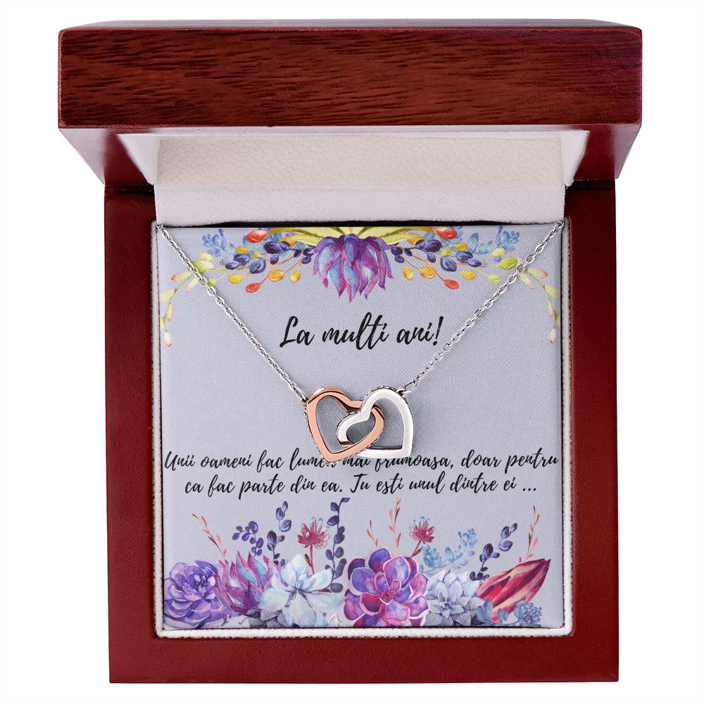 Product 4