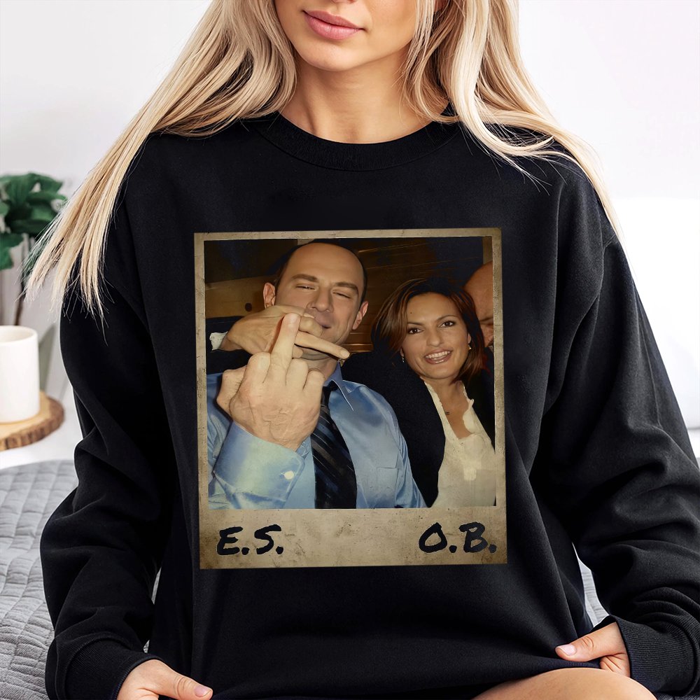 Product 3
