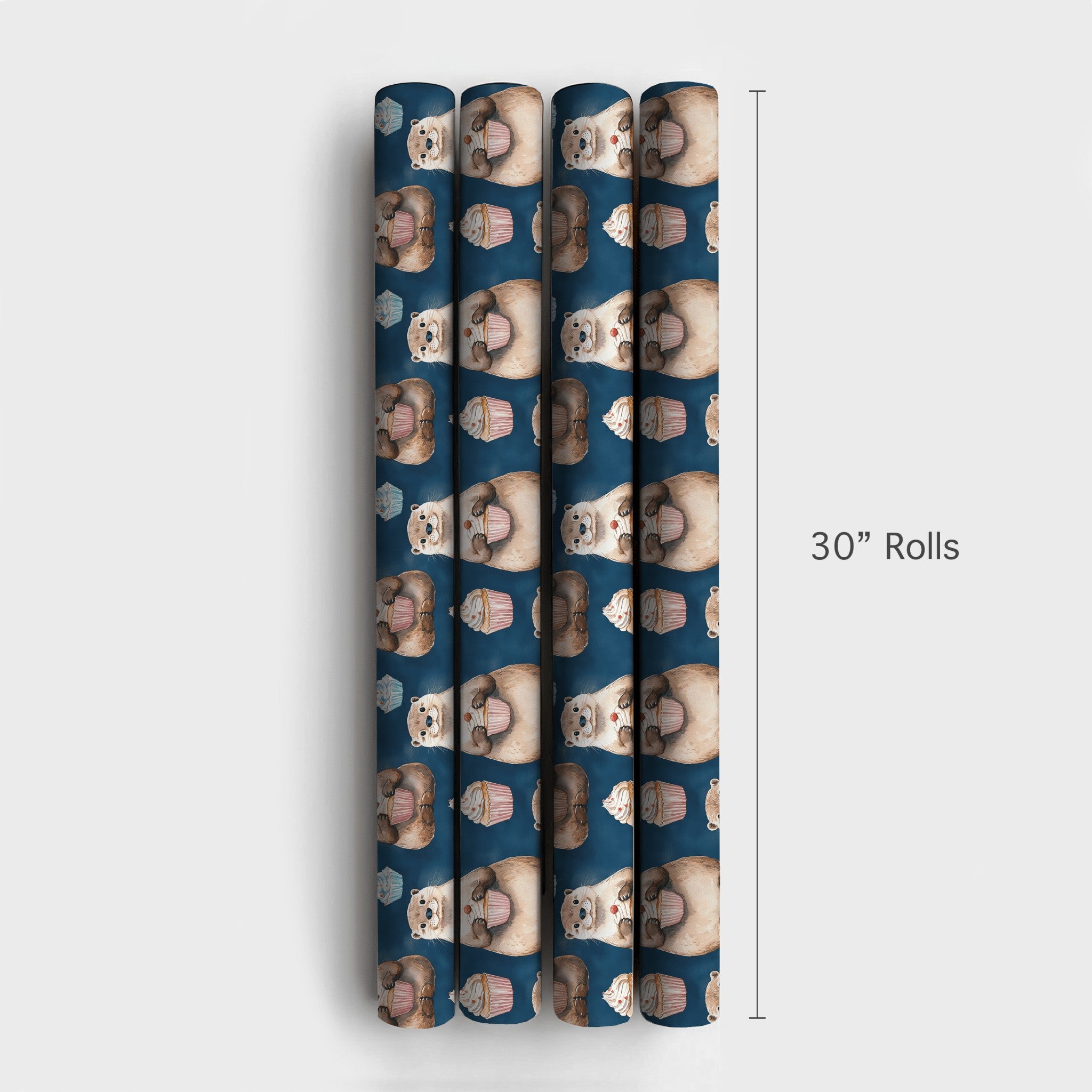 Product 4
