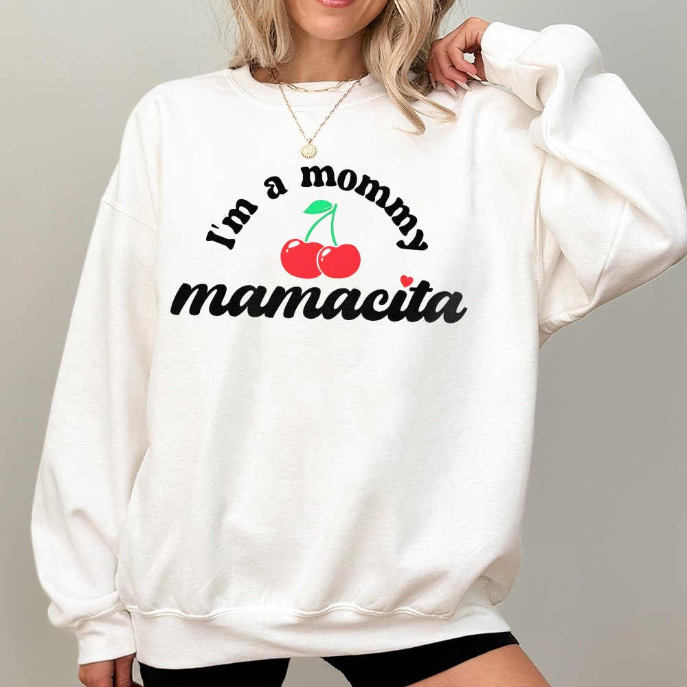 Product 3
