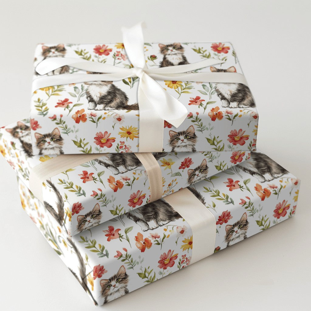Product 5