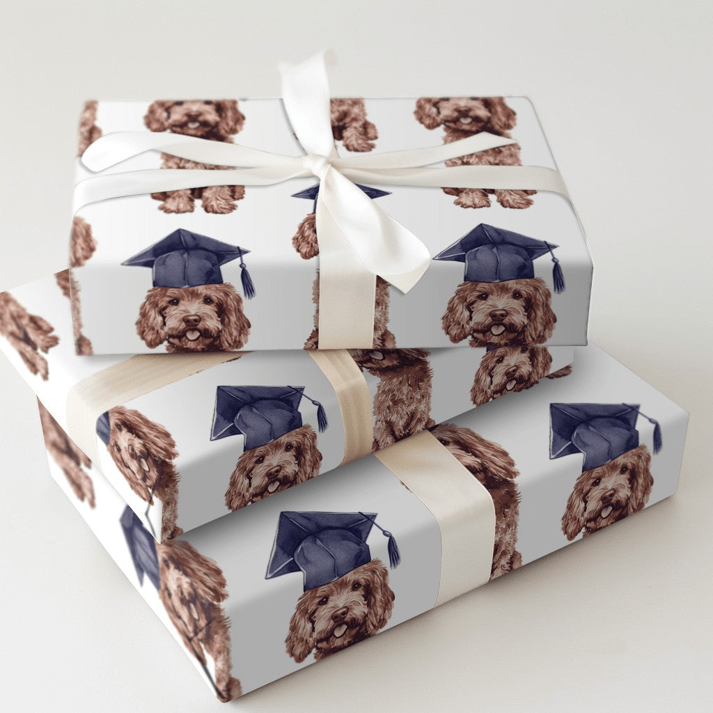 Product 5