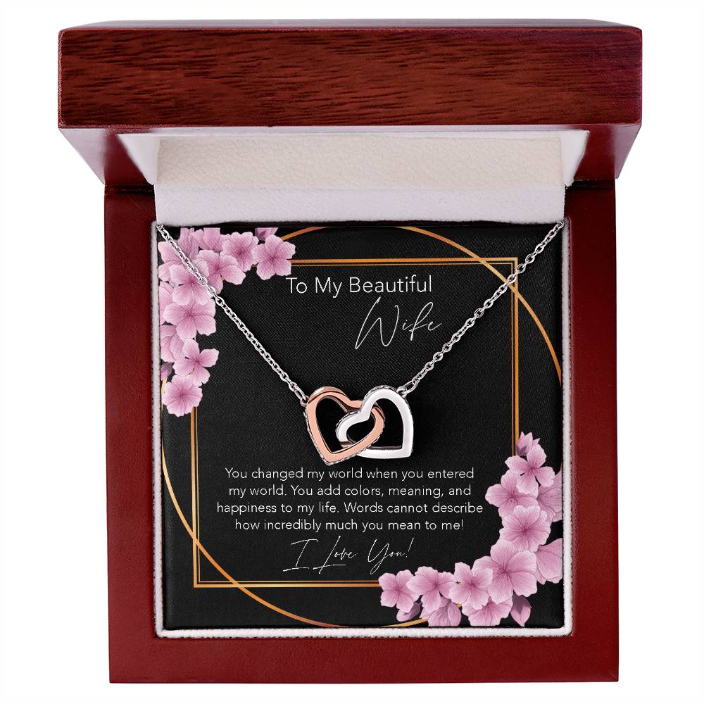 Product 4