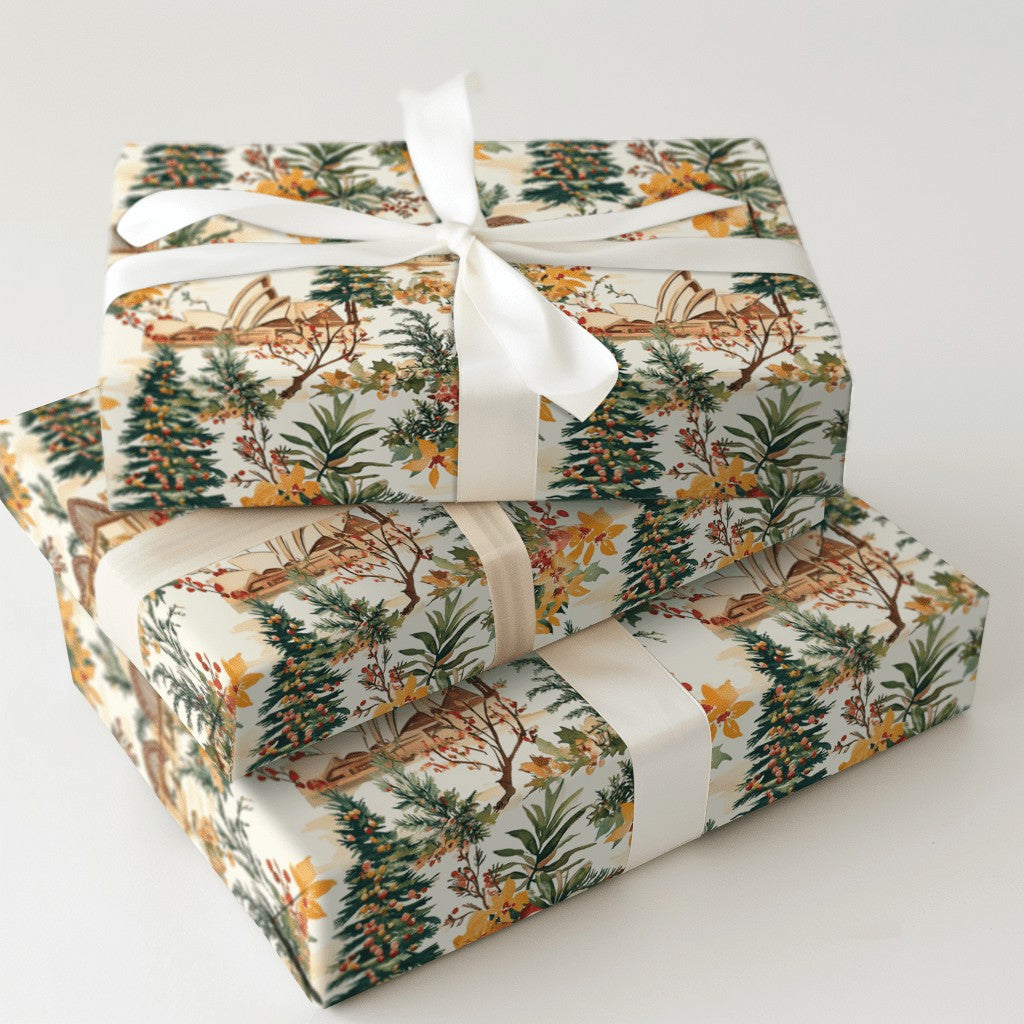 Product 7